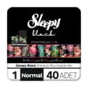 sleepy-black-gunluk-bez-40-ed-normal