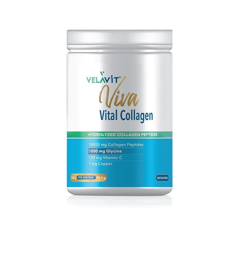 velavit-viva-vital-collagen-334-qr