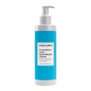 maruderm-uz-kremi-200-ml-nemlendirici