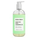 maruderm-uz-yuma-geli-400ml-yagli-ve-qarisiq-deri