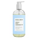 maruderm-uz-yuma-geli-400-ml-hessas-deri