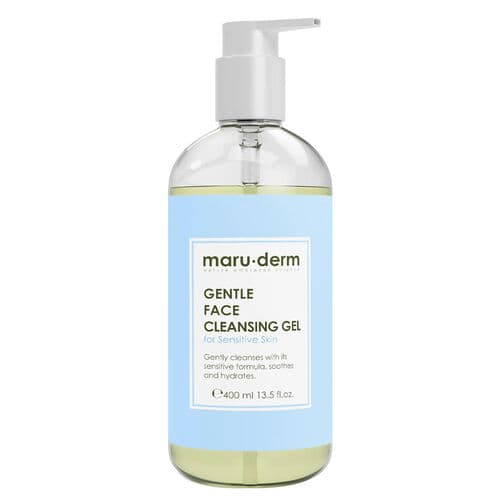 maruderm-uz-yuma-geli-400-ml-hessas-deri