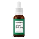 maruderm-uz-serum-30-ml-10-aha2-bha
