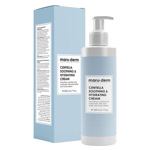 maruderm-cica-centella-uz-ve-beden-kremi-200-ml