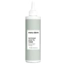 maruderm-uz-toniki-250ml-glikolik-asid7-aydnladci