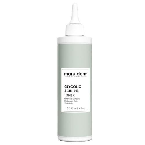 maruderm-uz-toniki-250ml-glikolik-asid7-aydnladci