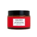 maruderm-sac-maska-300ml-tokume-elehine