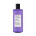 maruderm-sampun-400ml-berpaedici