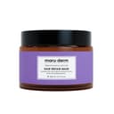 maruderm-sac-maska-300ml-berpaedici