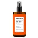 maruderm-termoqoruyucu-sprey-200ml-gunes-qoruyucu