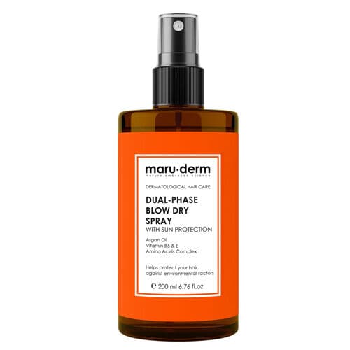 maruderm-termoqoruyucu-sprey-200ml-gunes-qoruyucu