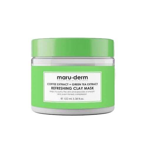 maruderm-gil-maskasi-100-ml-qehve-ve-yasil-cay