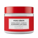 maruderm-gil-maskasi-100-ml-ginseng-ve-jojoba-yagi