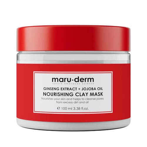 maruderm-gil-maskasi-100-ml-ginseng-ve-jojoba-yagi