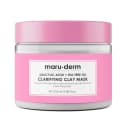 maruderm-gi-maskasi-100ml-salisilik-asid-cay-agac