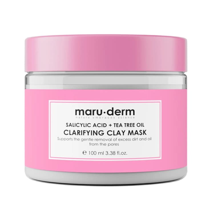 maruderm-gi-maskasi-100ml-salisilik-asid-cay-agac