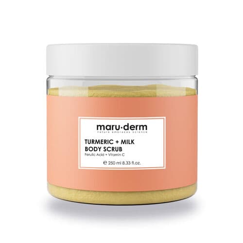 maruderm-beden-skrab-250-ml-zencefil