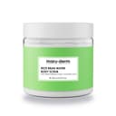 maruderm-beden-skrab-250-ml-duyu-suyu