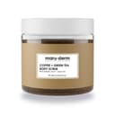 maruderm-beden-skrab-250-ml-qehve-ve-yasil-cay