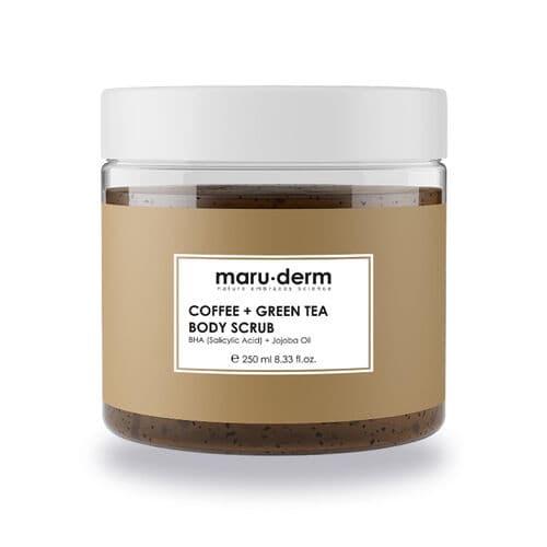maruderm-beden-skrab-250-ml-qehve-ve-yasil-cay