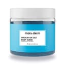 maruderm-beden-skrab-250-ml-himalay-duzu