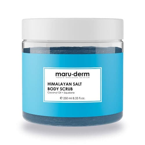 maruderm-beden-skrab-250-ml-himalay-duzu