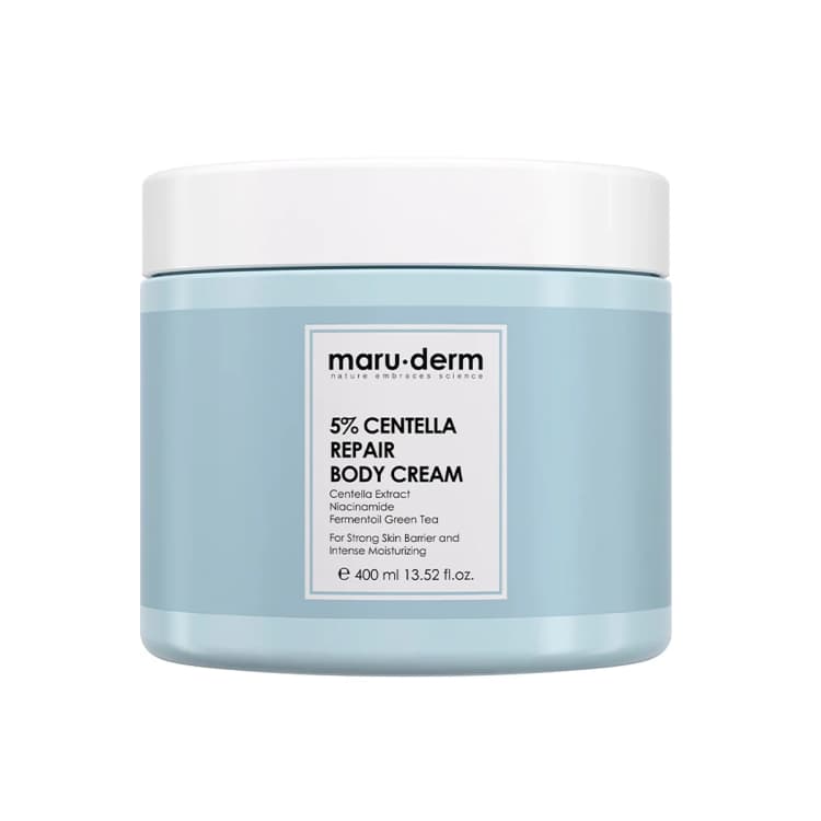 maruderm-beden-kremi-400-ml-centella-5