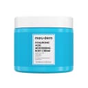 maruderm-beden-kremi-400-ml-nemlendirici