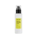 maruderm-snail-mucin-96-uz-essens-100-ml