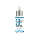 procsin-uz-serum-20-ml-hyaluronik-asid