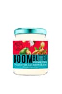 procsin-boom-butter-sac-yag-190ml-7-yag