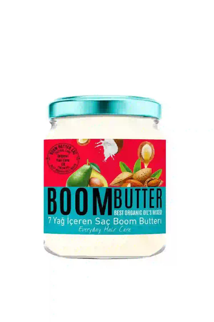 procsin-boom-butter-sac-yag-190ml-7-yag