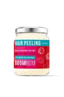 procsin-boom-butter-sac-piling-190ml-nemlendirme