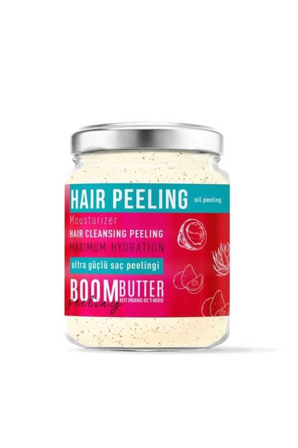 procsin-boom-butter-sac-piling-190ml-nemlendirme