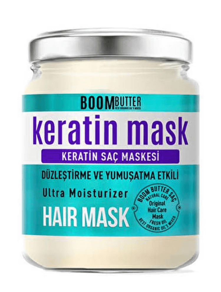 procsin-boom-butter-sac-maska-190ml-keratin