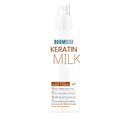 procsin-boom-butter-sac-sprey-150ml-keratin-milk