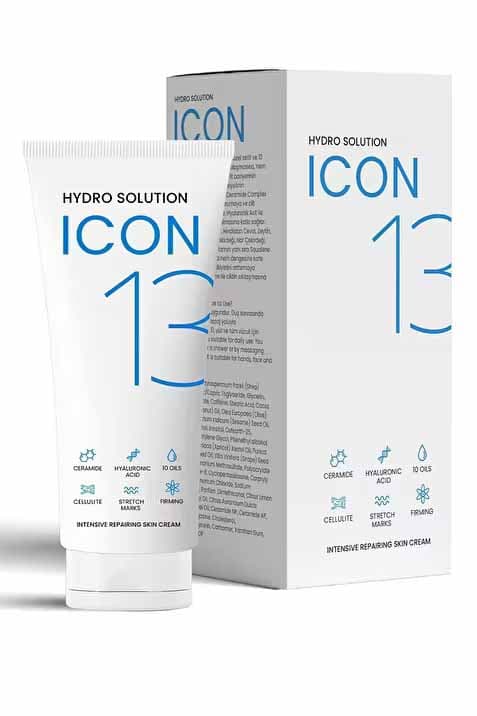 procsin-hydro-s-uz-kremi-175-ml