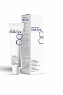 procsin-hydro-s-goz-kremi-20-ml