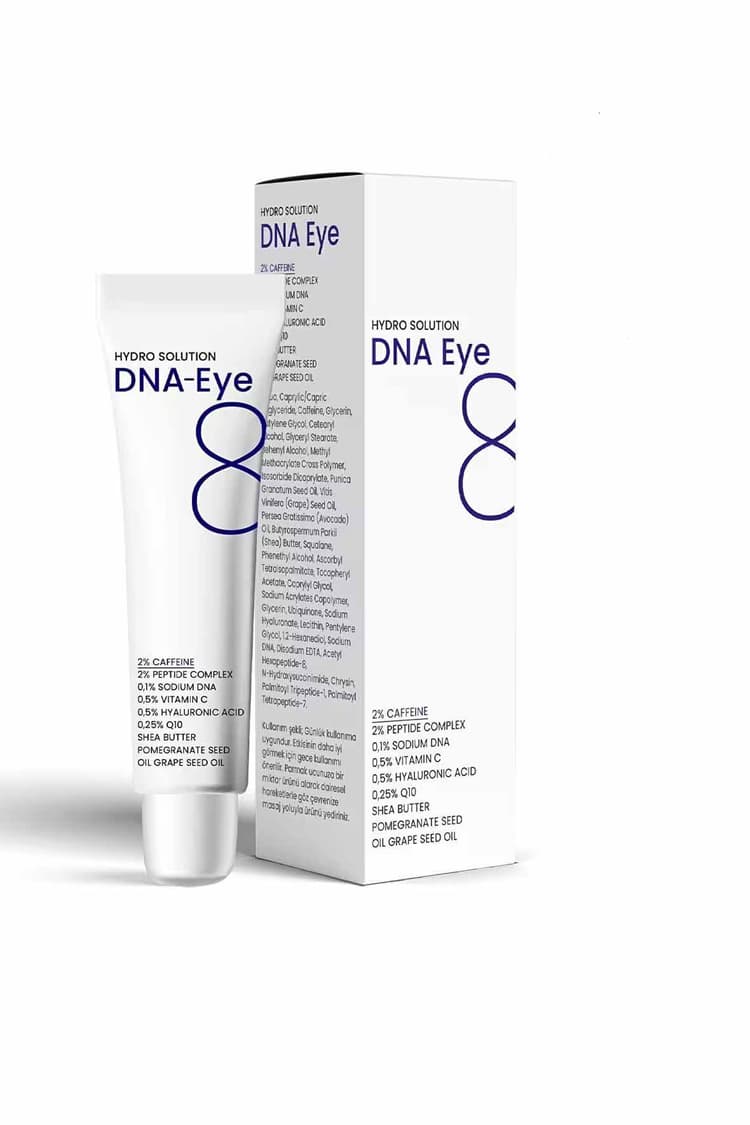 procsin-hydro-s-goz-kremi-20-ml