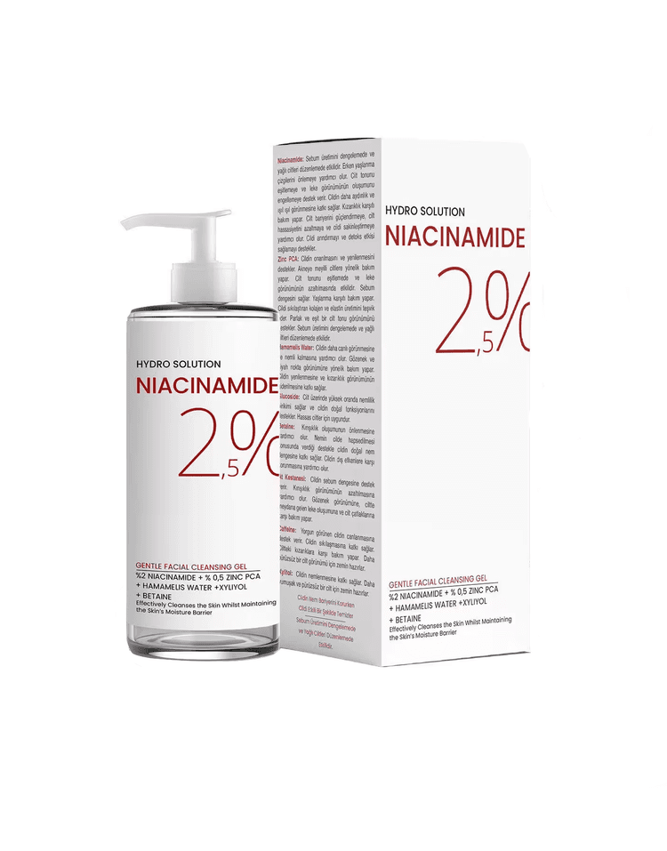 procsin-uz-temizleme-geli-200-ml-2-niasinamid