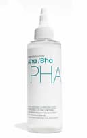 procsin-hydro-s-tonik-ahabhapha-200-ml