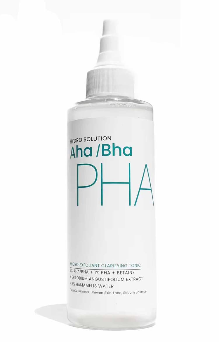 procsin-hydro-s-tonik-ahabhapha-200-ml