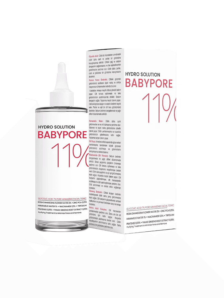 procsin-hydro-sbebypore-tonik-7-200-ml