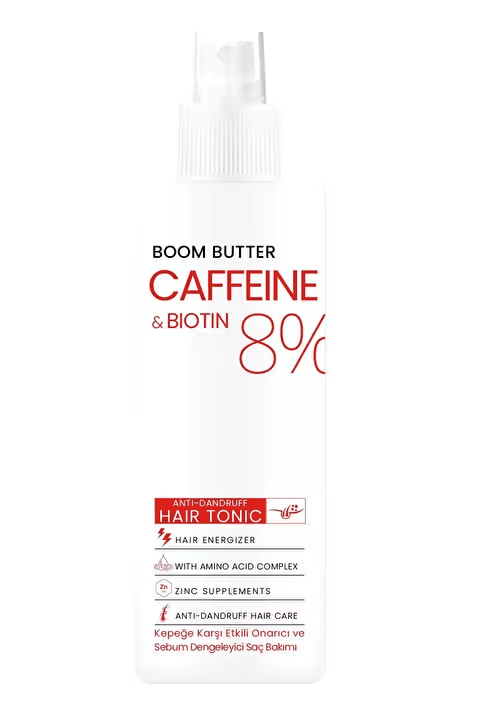 procsin-boom-butter-sac-tonik-150ml-kofein-biotin