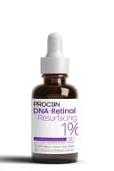 procsin-hydra-s-serum-1-retinol-qirislara-qarsi