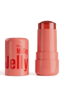 procsin-milky-jelly-tint-coral
