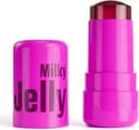 procsin-milky-jelly-tint-pink