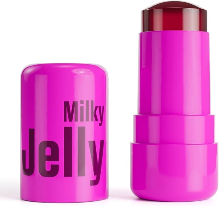 procsin-milky-jelly-tint-pink