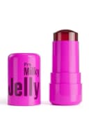 procsin-milky-jelly-tint-berry