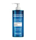 procsin-hydrosolition-uz-yuma-geli-400-ml